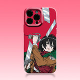 JJJR19