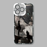 JJJR62