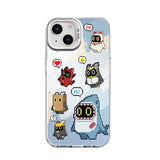 JL_056