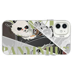 Zenless Zone Zero Anime Protective Phone Case