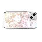 Zenless Zone Zero Anime Protective Phone Case