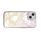 Zenless Zone Zero Anime Protective Phone Case