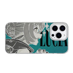 Zenless Zone Zero Anime Protective Phone Case