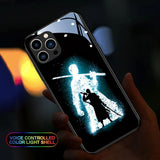LEDHZW09