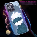 LEDJJ06