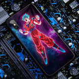 LEDLZ18