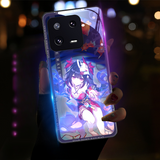 LEDXQ001
