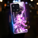 LEDXQ002