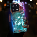 LEDXQ006
