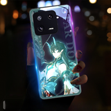 LEDXQ007