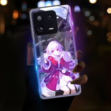 LEDXQ013