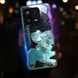 LEDXQ014