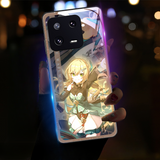 LEDXQ017