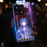 LEDXQ018