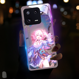 LEDXQ019