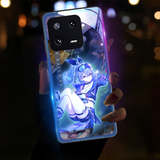 LEDXQ025