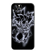 LZ_066