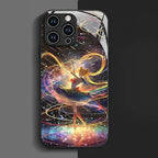 Sailor Moon Magical Anime Phone Case