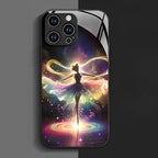 Sailor Moon Magical Anime Phone Case