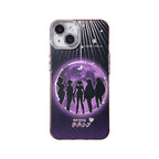 Sailor Moon Magical Anime Phone Case