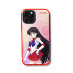 Sailor Moon Magical Anime Phone Case