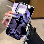 Sailor Moon Magical Anime Phone Case