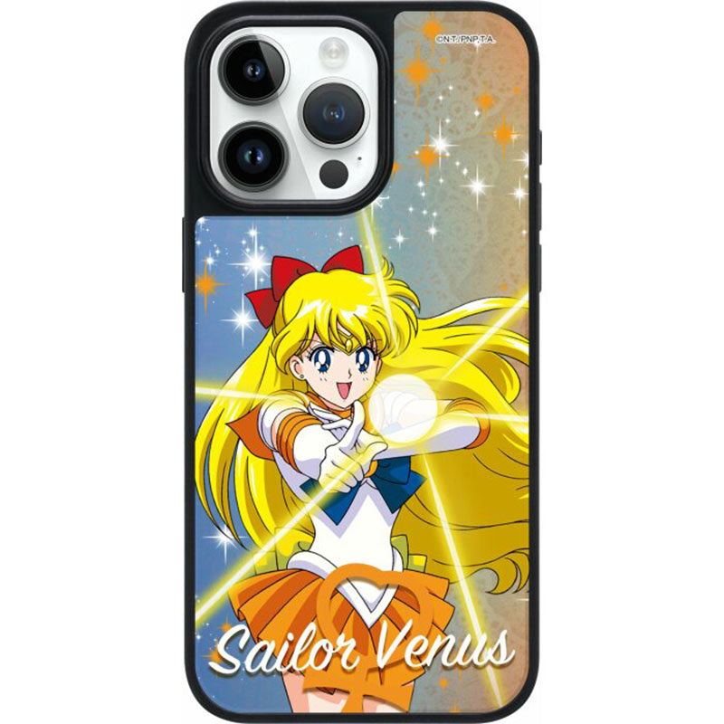Sailor Moon Magical Anime Phone Case