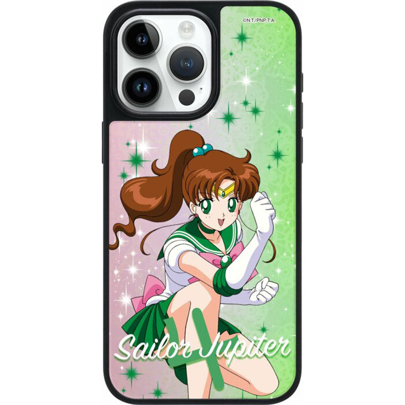 Sailor Moon Magical Anime Phone Case