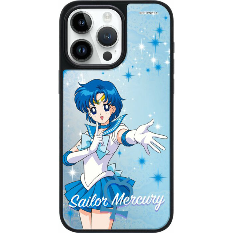 Sailor Moon Magical Anime Phone Case