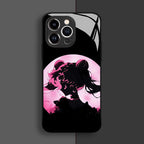 Sailor Moon Magical Anime Phone Case
