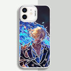 One Piece Anime Protective Phone Case