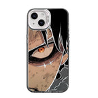 One Piece Anime Protective Phone Case