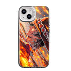 One Piece Anime Protective Phone Case