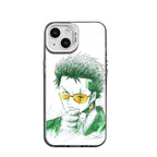 One Piece Anime Protective Phone Case