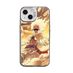 One Piece Anime Protective Phone Case