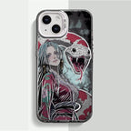 One Piece Anime Protective Phone Case