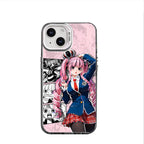 One Piece Anime Protective Phone Case