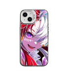 One Piece Anime Protective Phone Case