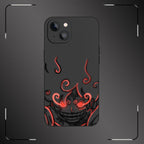 One Piece Anime Protective Phone Case