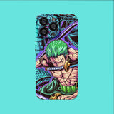 OP328