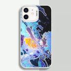 One Piece Anime Protective Phone Case