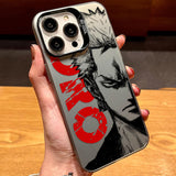 OP360