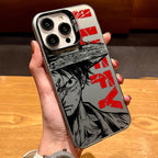 One Piece Anime Protective Phone Case