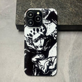 OP370