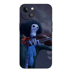 One Piece Anime Protective Phone Case