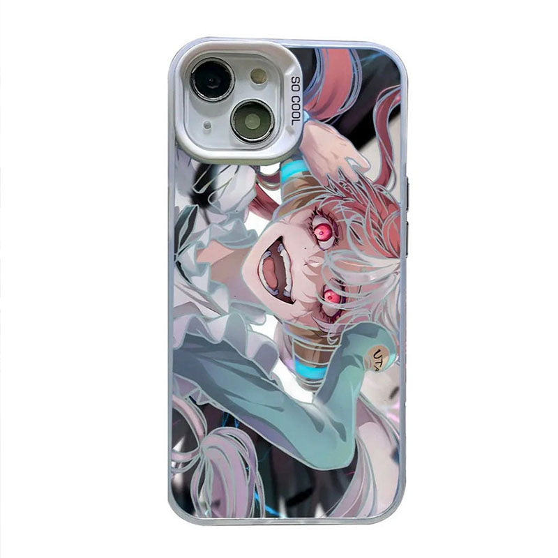 One Piece Anime Protective Phone Case