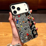 OP454