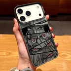 One Piece Anime Protective Phone Case
