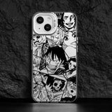 OP51