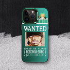 One Piece Anime Protective Phone Case